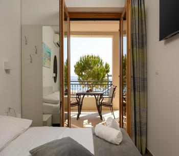 A1 - Groundfloor